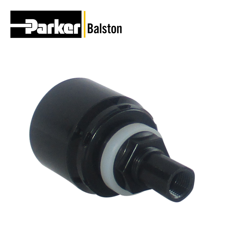 ParkerɿBalstonԶˮװ21552