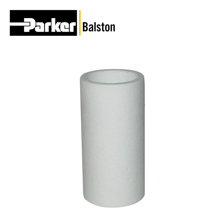ParkerɿBalstonо100-12-CS