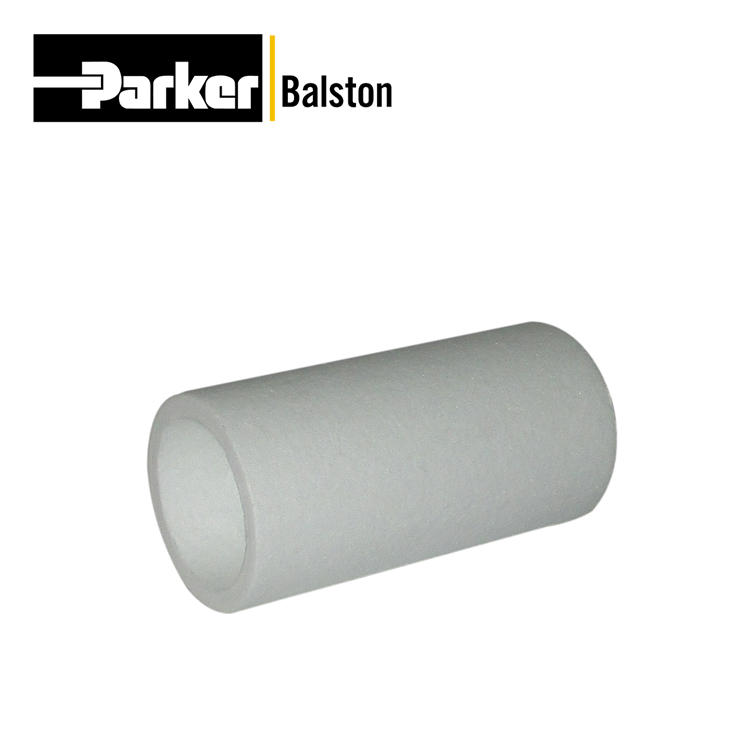 ParkerɿBalstonо100-12-CS