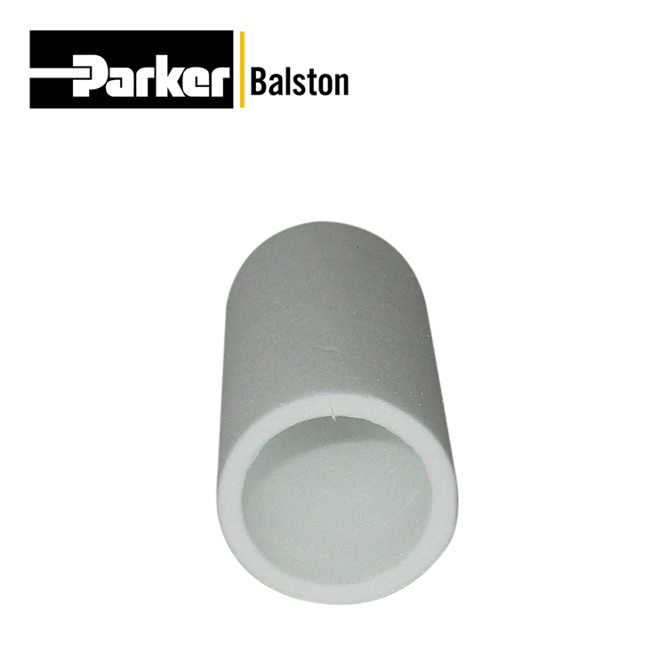 ParkerɿBalstonо100-12-CS