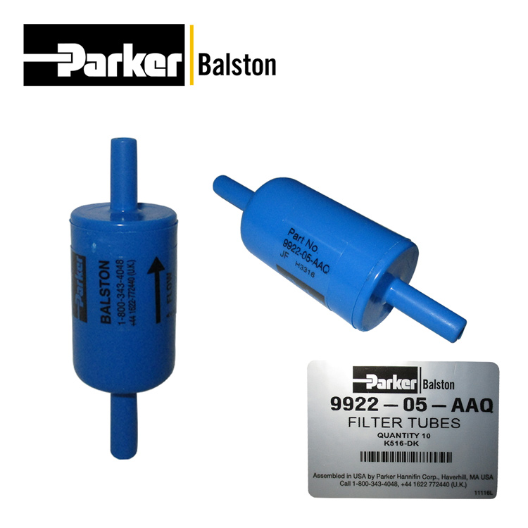 ParkerɿBalston9922-05-AAQ