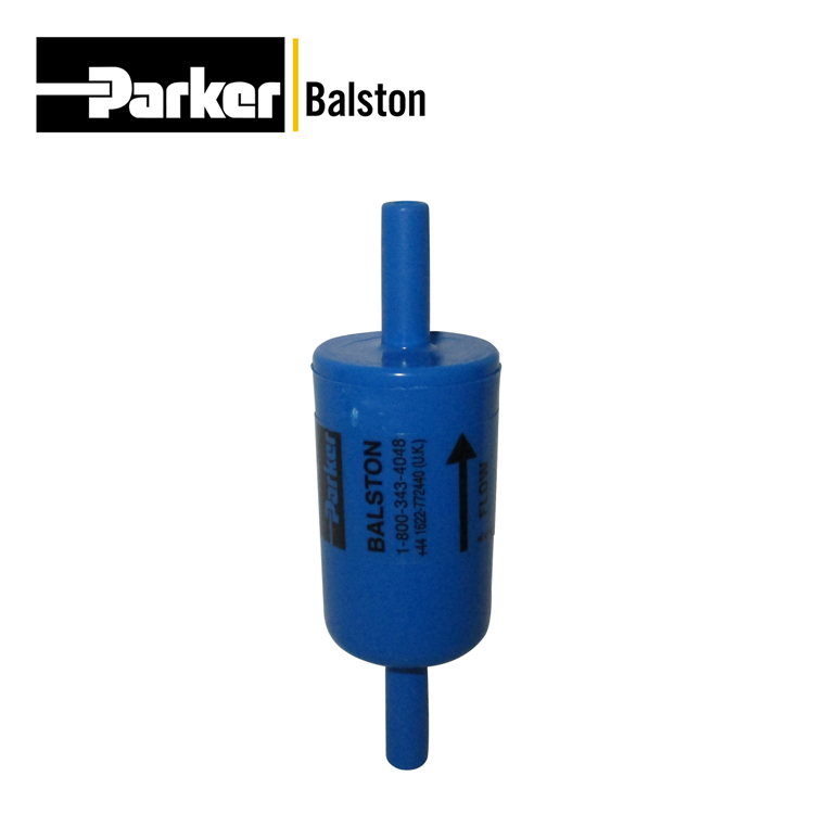 ParkerɿBalston9922-05-AAQ