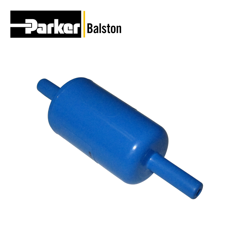 ParkerɿBalston9922-05-AAQ