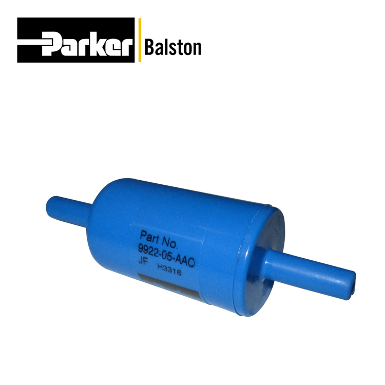 ParkerɿBalston9922-05-AAQ
