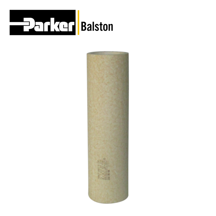 ParkerɿBalstonо200-35-BX