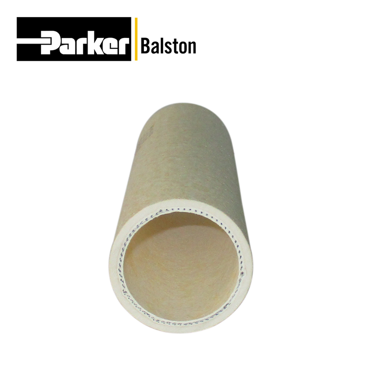 ParkerɿBalstonо200-35-BX