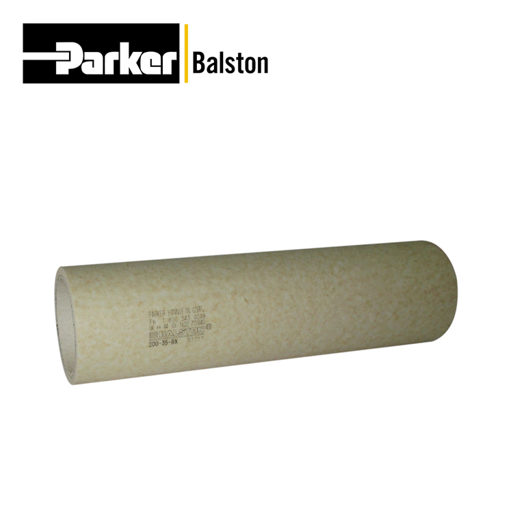 ParkerɿBalstonо200-35-BX