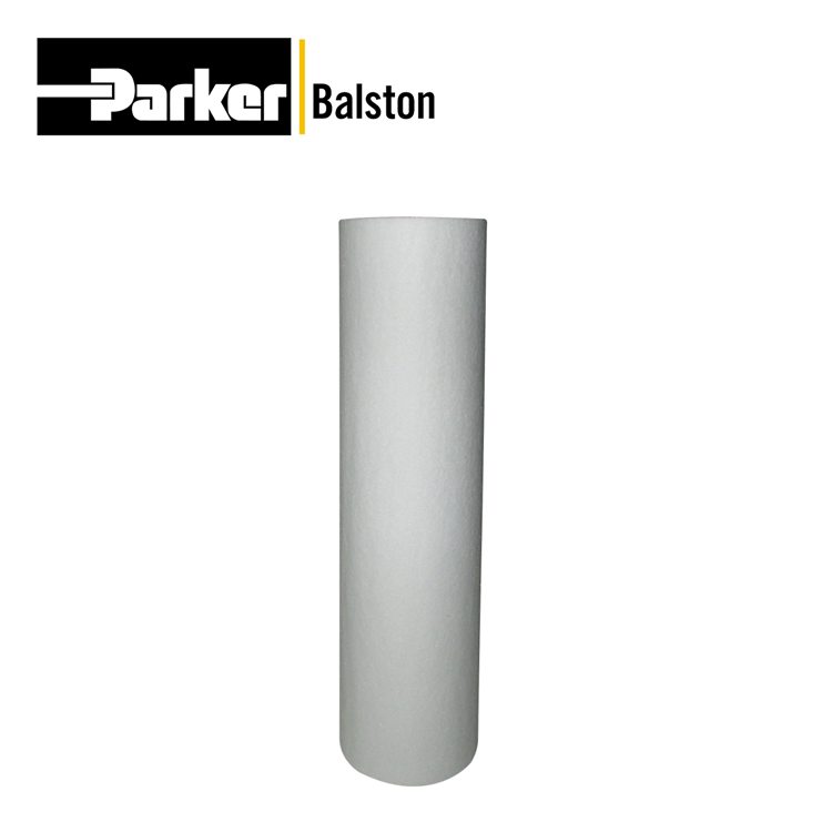 ParkerɿBalstonо200-35-DXS