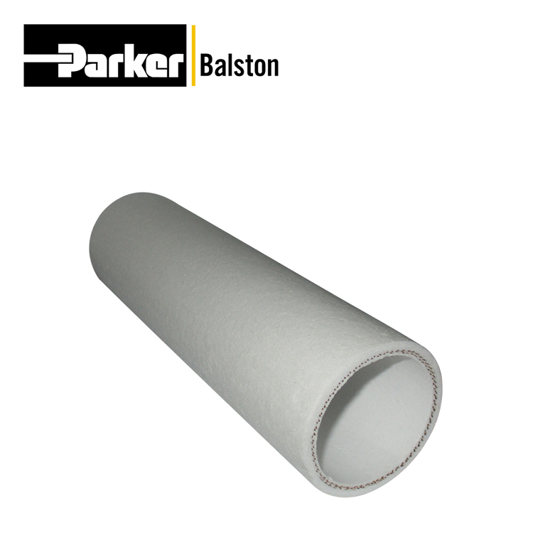 ParkerɿBalstonо200-35-DXS