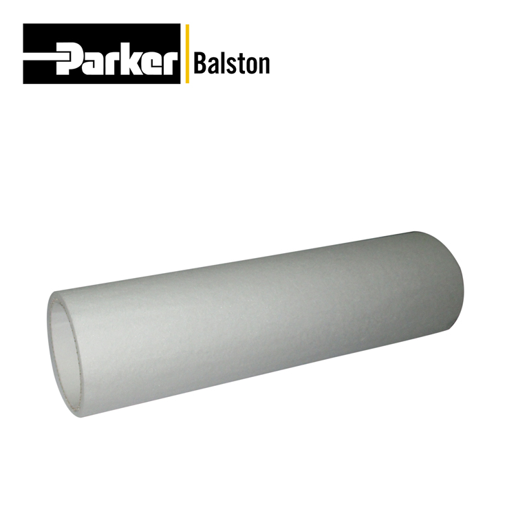 ParkerɿBalstonо200-35-DXS