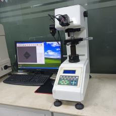 άӲȼ HV-1000 άӲȲԻ