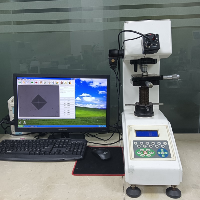 άӲȼ HV-1000 άӲȲԻ