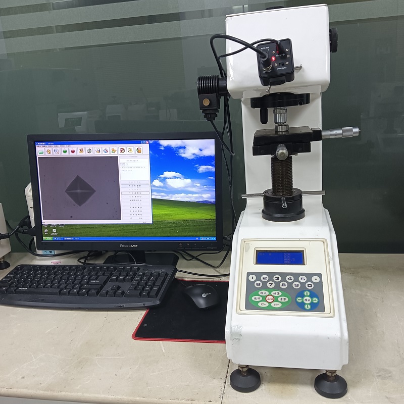 άӲȼ HV-1000 άӲȲԻ