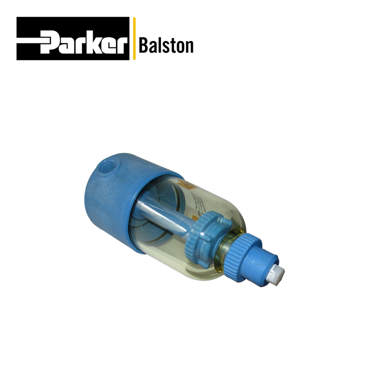 ParkerɿBalston58P