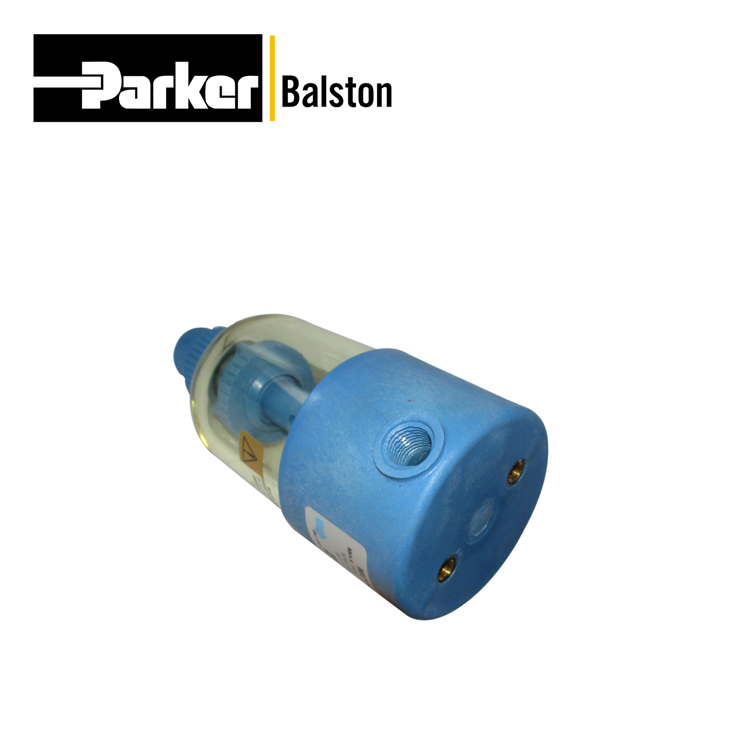 ParkerɿBalston58P