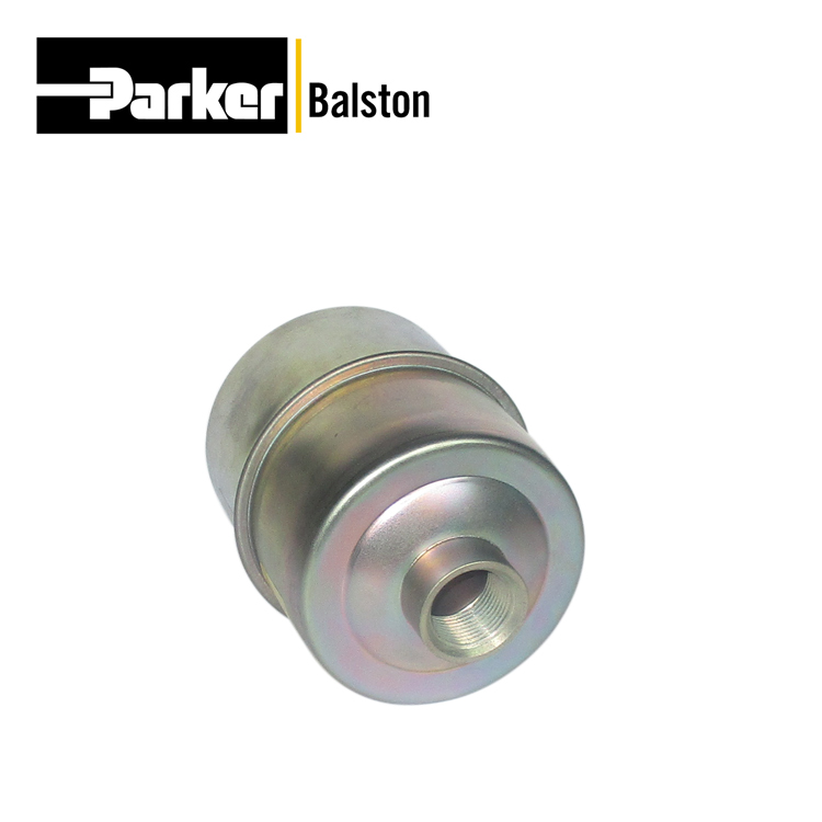 ParkerɿBalston18/18-DX