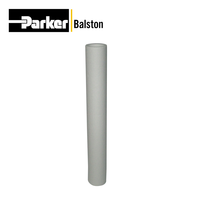 ParkerɿBalstonо200-80-BXS