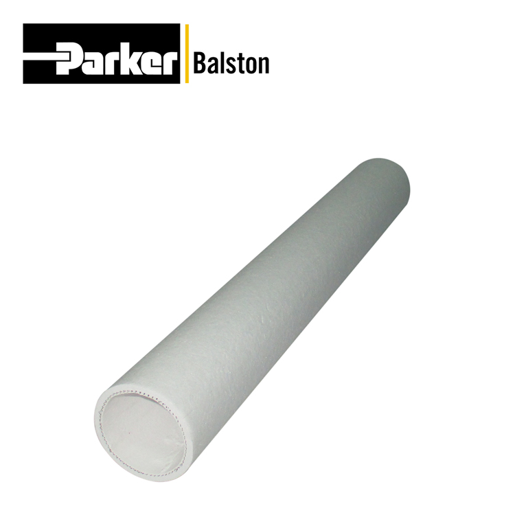 ParkerɿBalstonо200-80-BXS