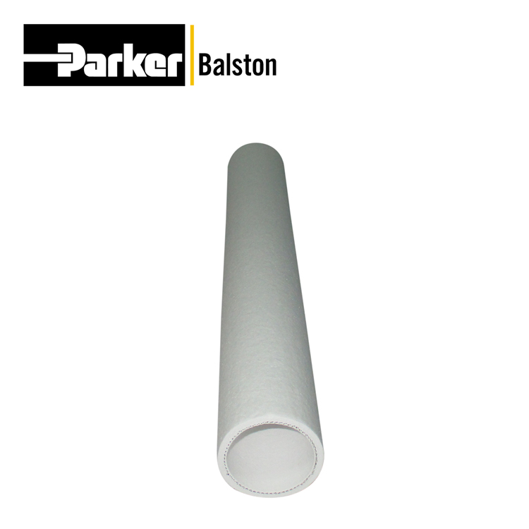 ParkerɿBalstonо200-80-BXS