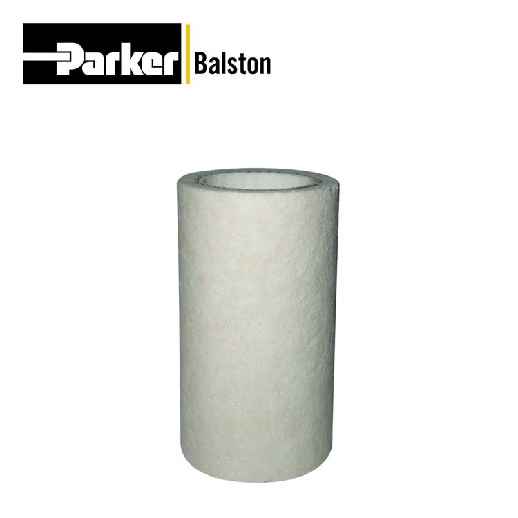 ParkerɿBalstonо100-12-DXS