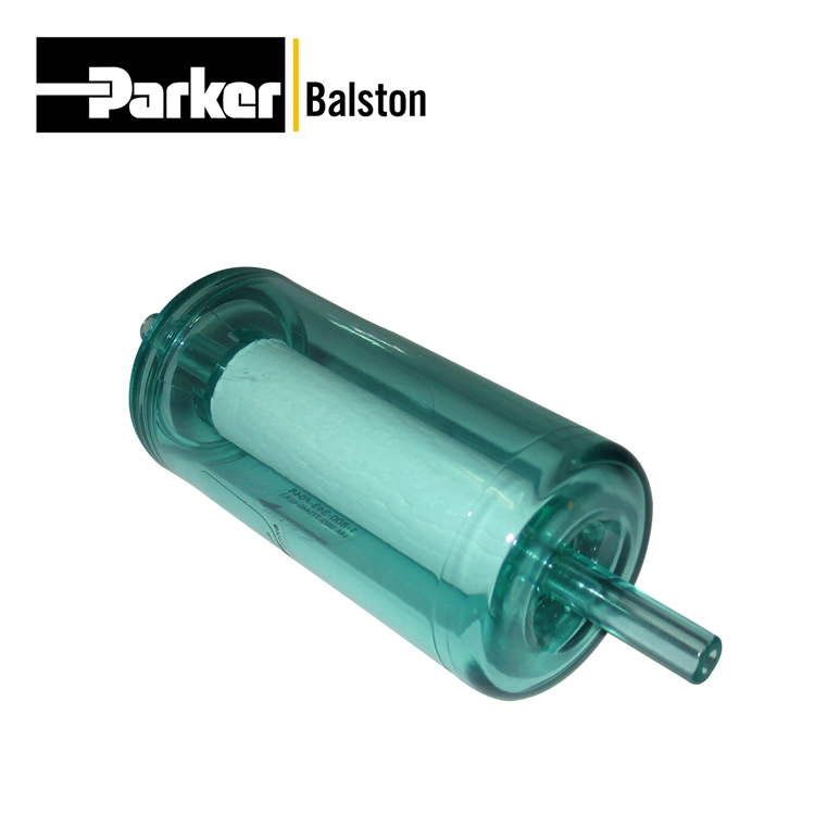 ParkerɿBalston9933-11-BQ
