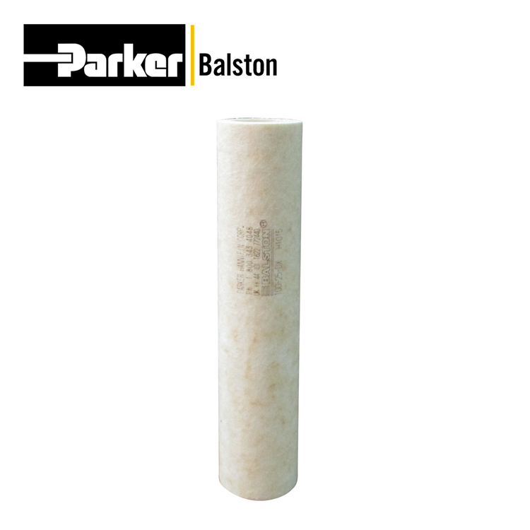 ParkerɿBalstonо100-25-DX