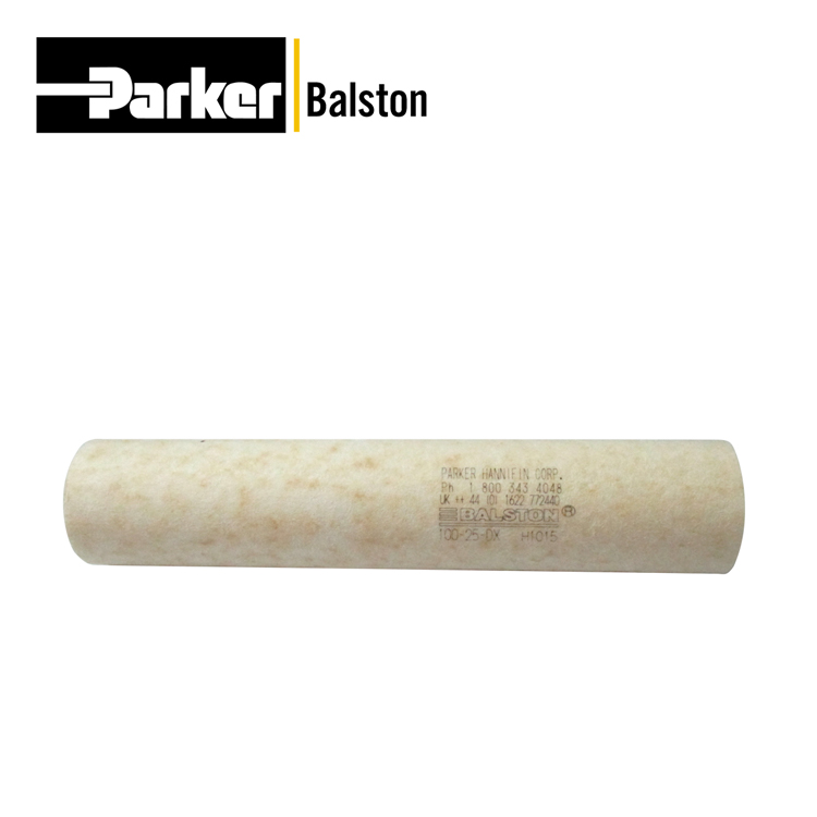 ParkerɿBalstonо100-25-DX