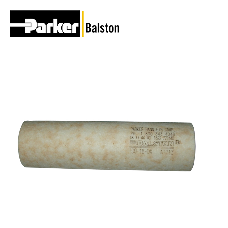 ParkerɿBalstonо100-18-DX
