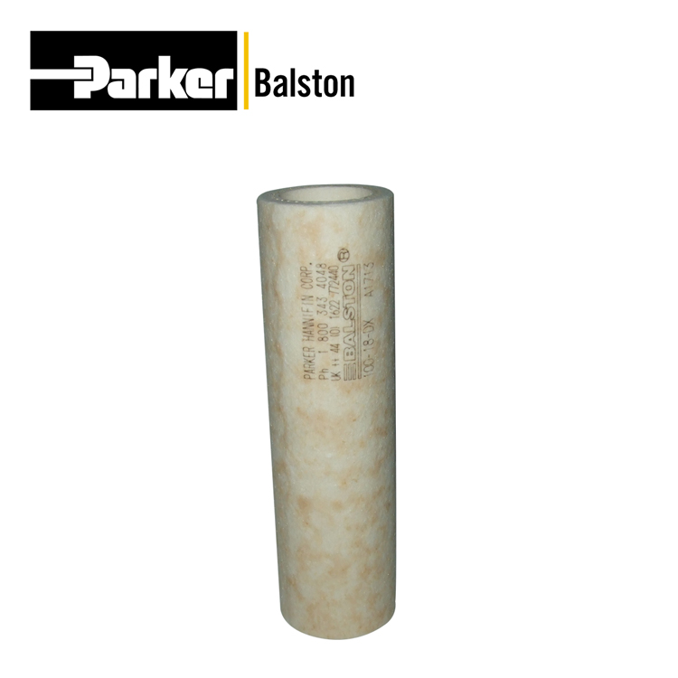 ParkerɿBalstonо100-18-DX