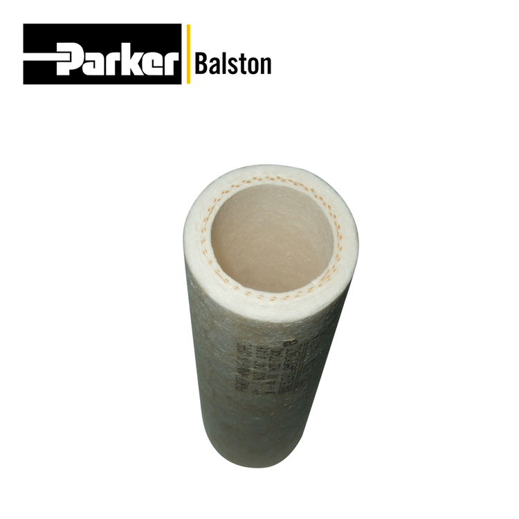 ParkerɿBalstonо100-18-DX