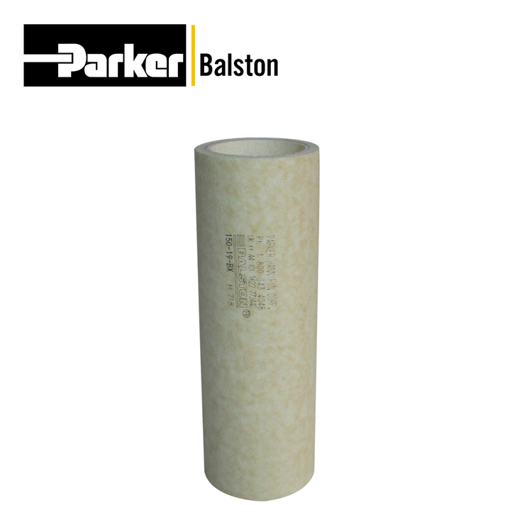 ParkerɿBalstonо150-19-BX