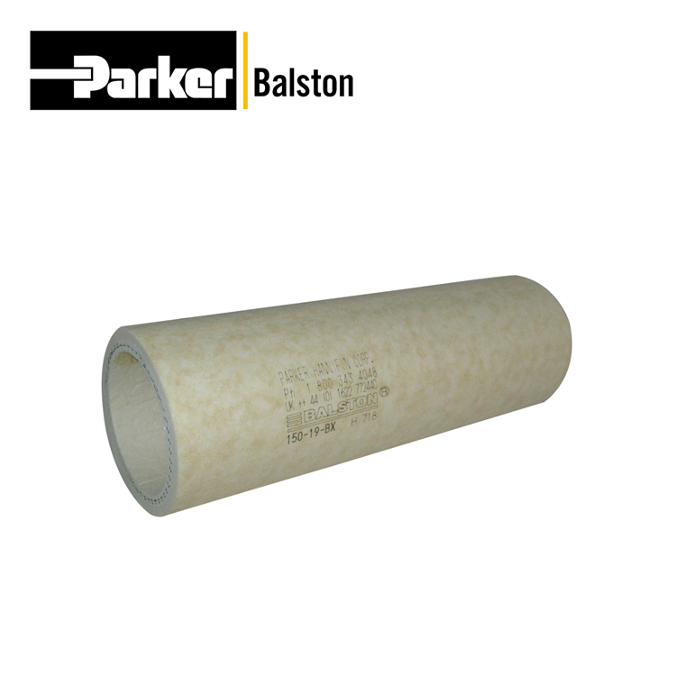 ParkerɿBalstonо150-19-BX