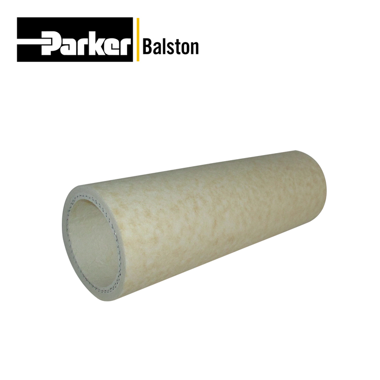 ParkerɿBalstonо150-19-BX