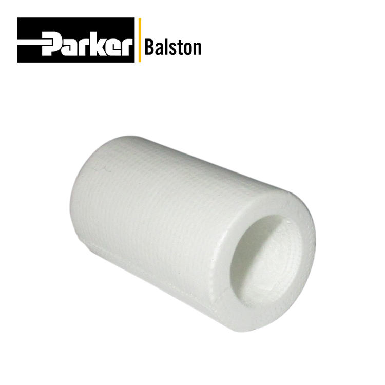 ParkerɿBalstonGS050-05-95о