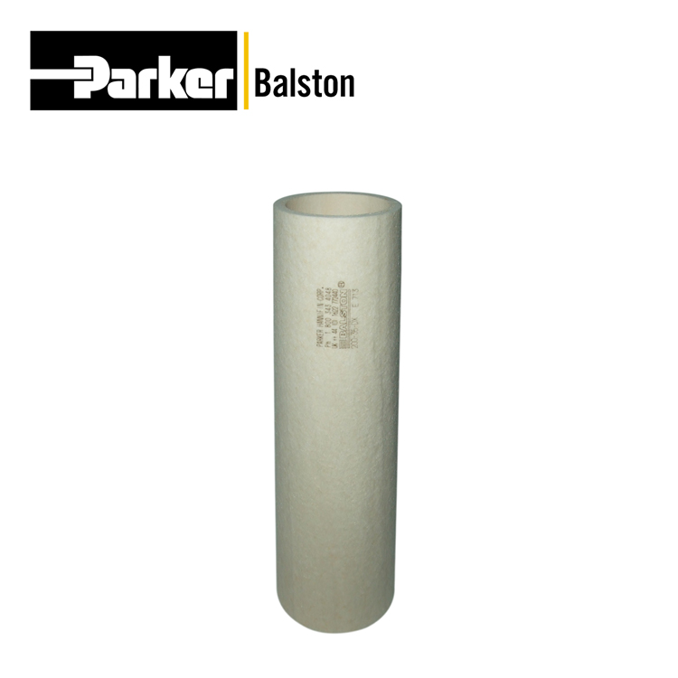 ParkerɿBalston200-35-DXо