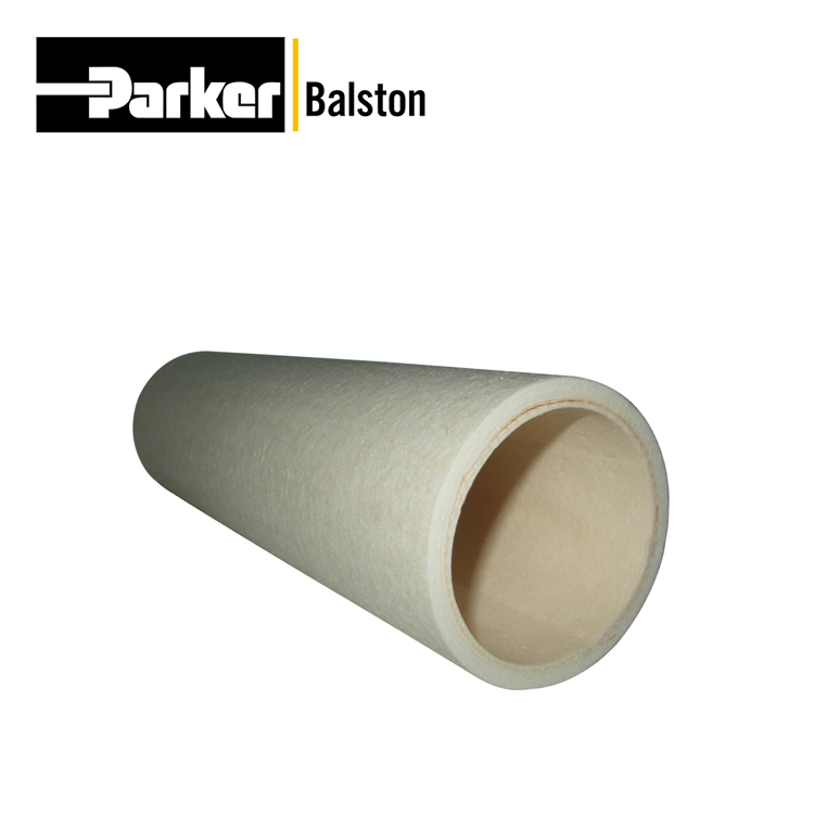 ParkerɿBalston200-35-DXо