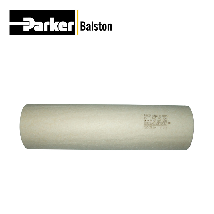 ParkerɿBalston200-35-DXо