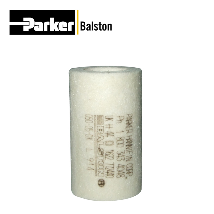 ParkerɿBalstonо050-05-DX