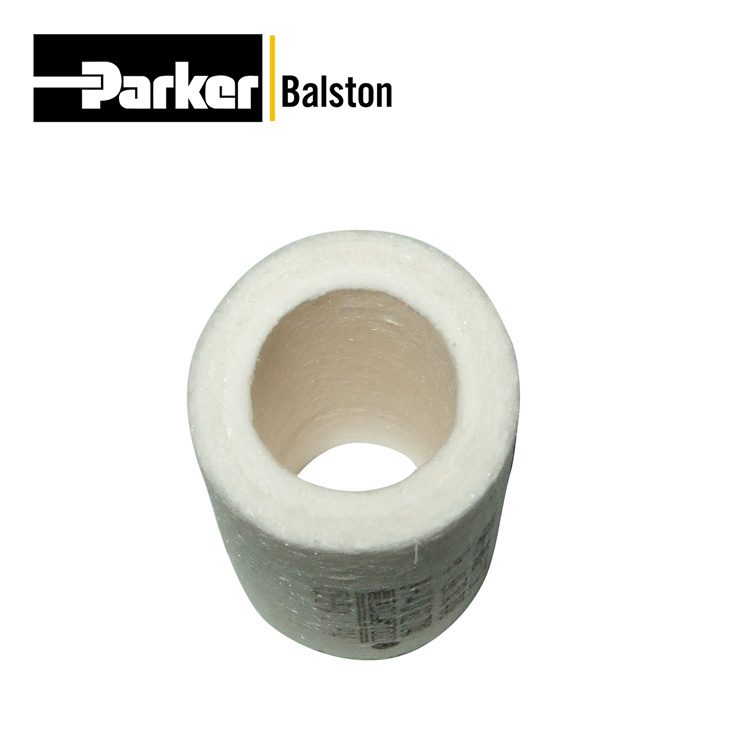 ParkerɿBalstonо050-05-DX
