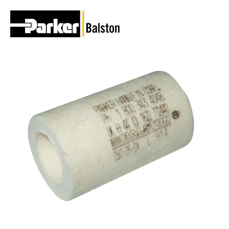 ParkerɿBalstonо050-05-DX