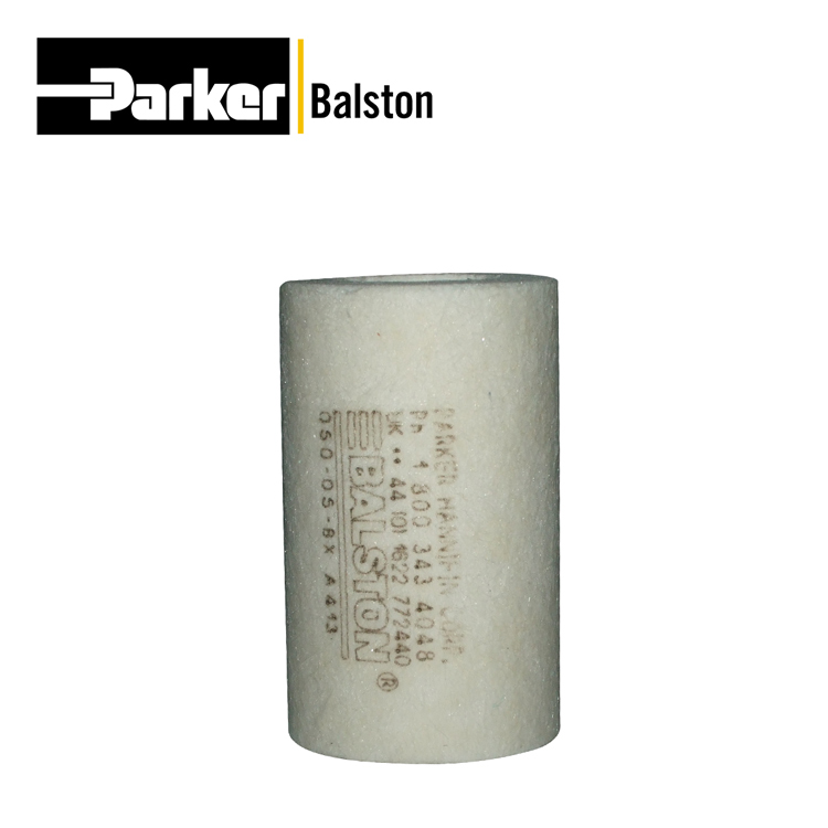ParkerɿBalstonо050-05-BX