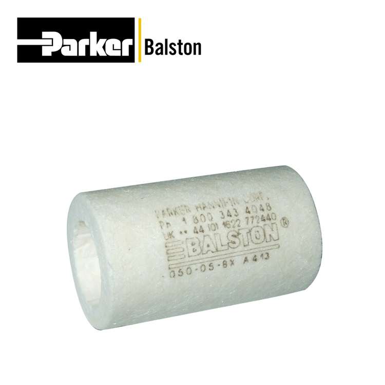 ParkerɿBalstonо050-05-BX