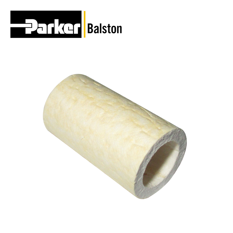 ParkerɿBalstonо050-05-BQ