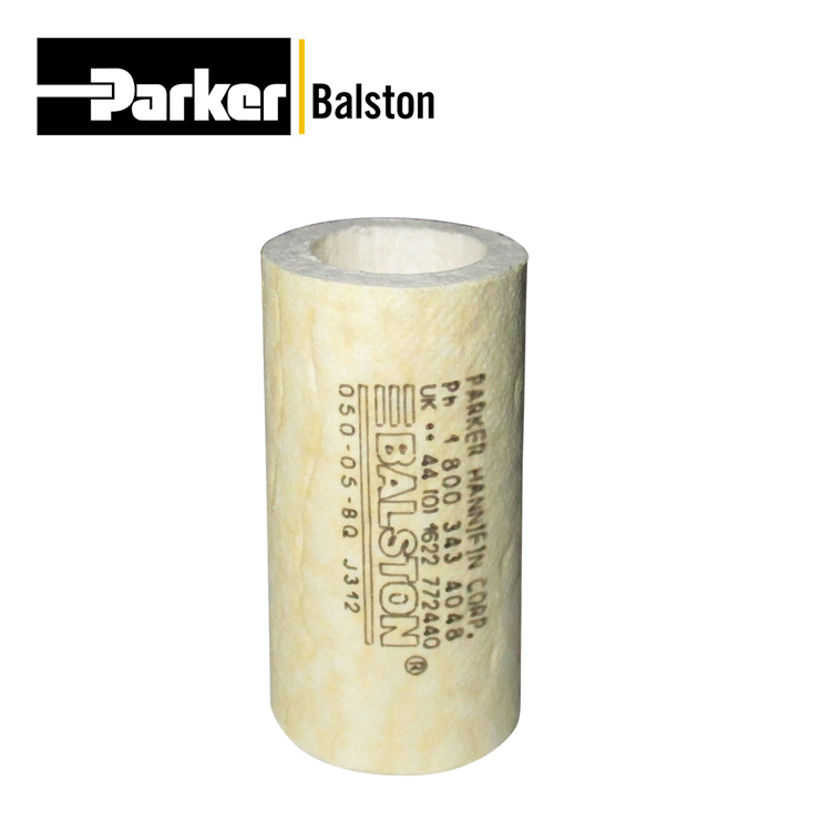 ParkerɿBalstonо050-05-BQ