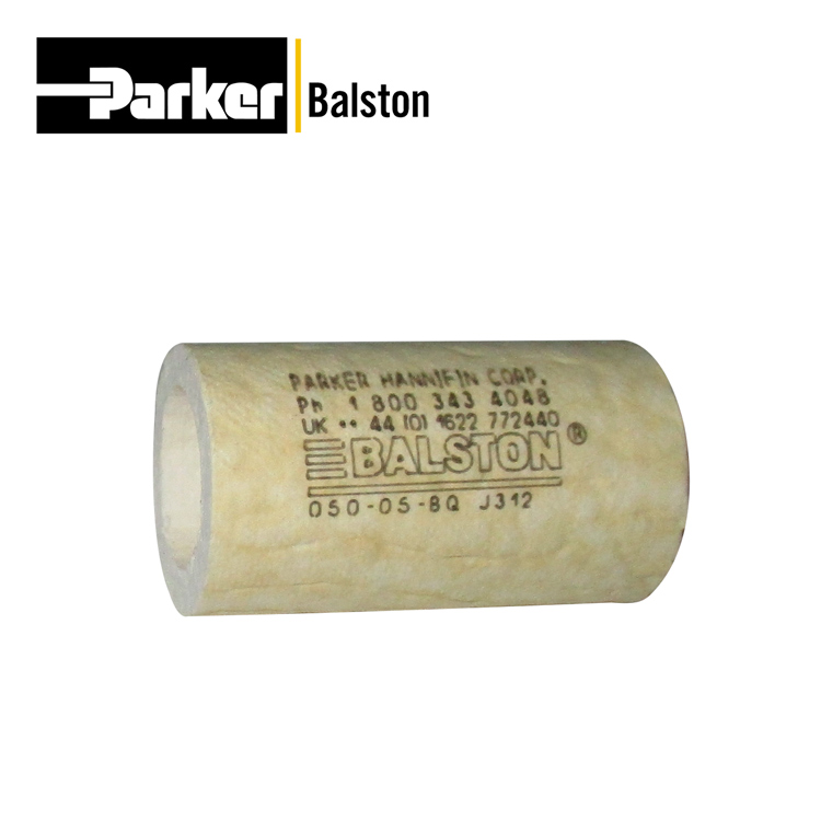 ParkerɿBalstonо050-05-BQ