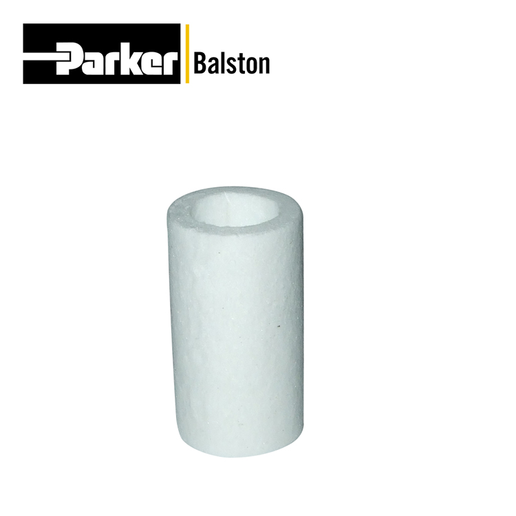 ParkerɿBalstonо050-05-DS
