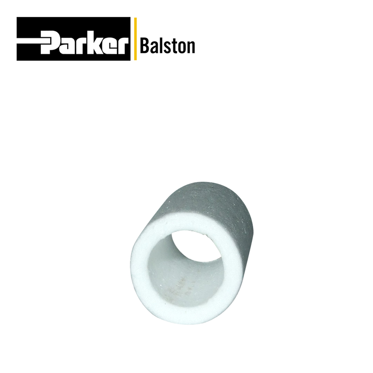 ParkerɿBalstonо050-05-DS