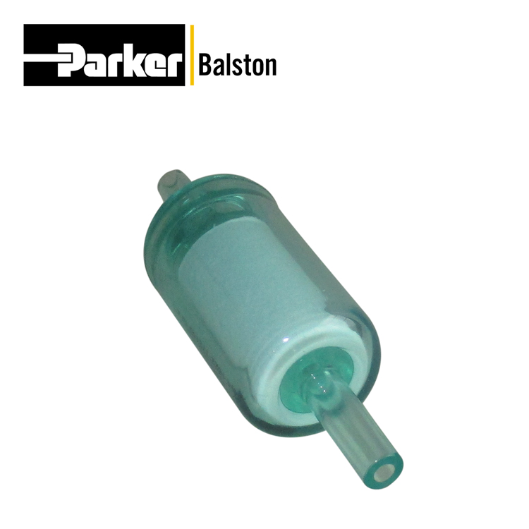 ParkerɿBalston9933-05-BQ