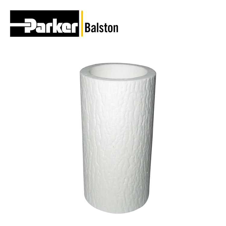 ParkerɿBalstonо100-12-DH