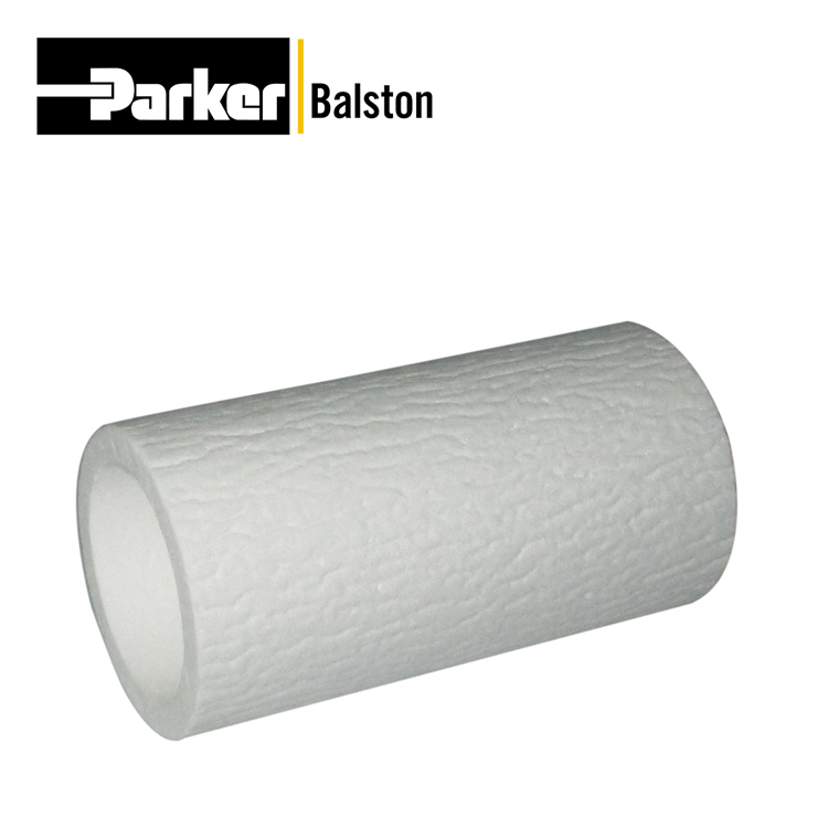 ParkerɿBalstonо100-12-DH